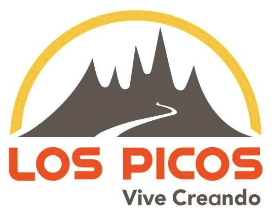 Los Picos